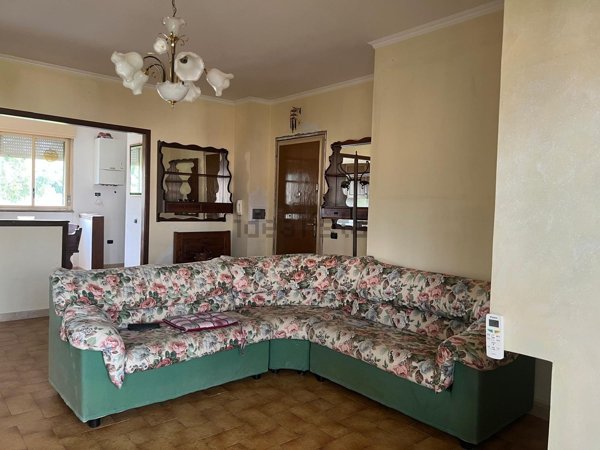 appartamento in vendita a Terni