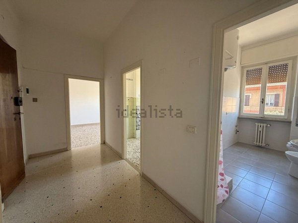 appartamento in vendita a Terni in zona Centro Città