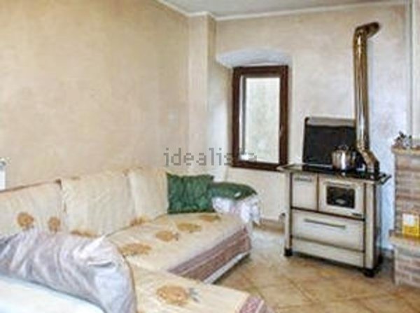 appartamento in vendita a Terni in zona Collestatte