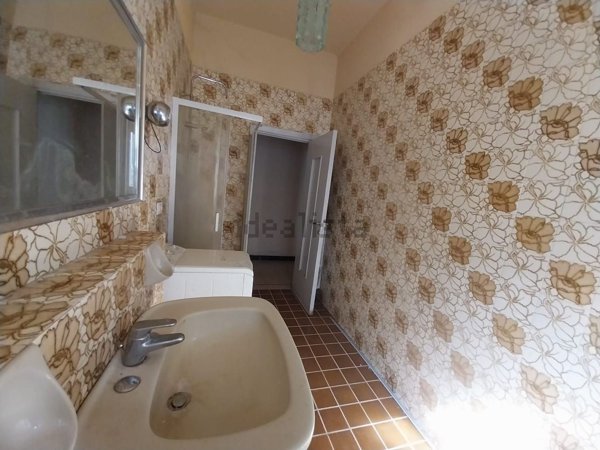 appartamento in vendita a Terni in zona Centro Città