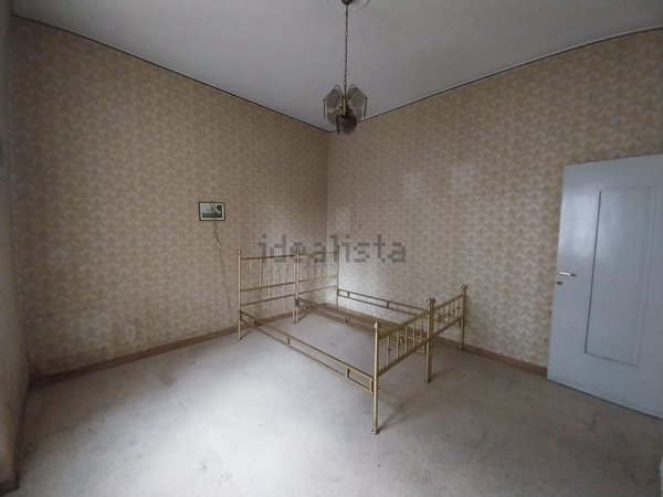 appartamento in vendita a Terni in zona Centro Città