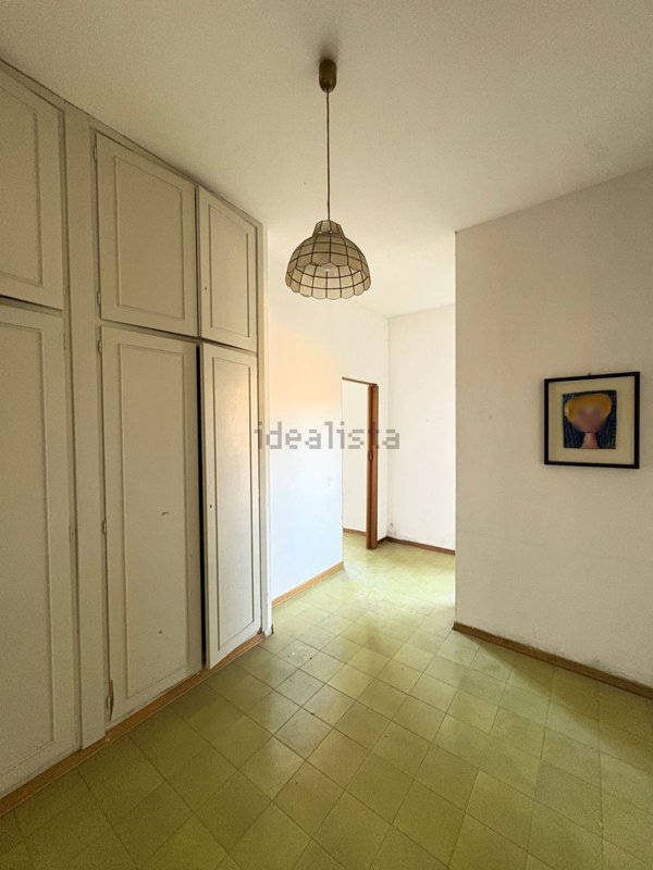 appartamento in vendita a Terni