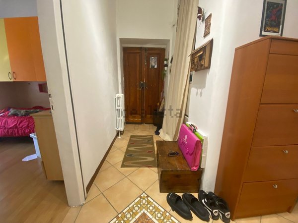 appartamento in vendita a Terni