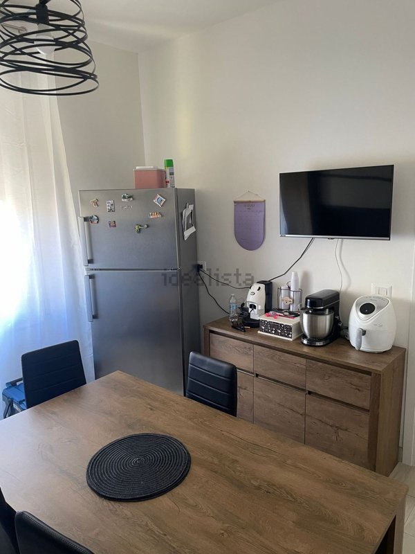 appartamento in vendita a Terni