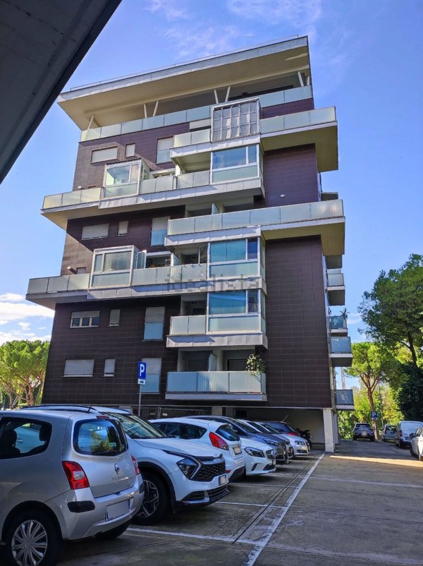 appartamento in vendita a Terni