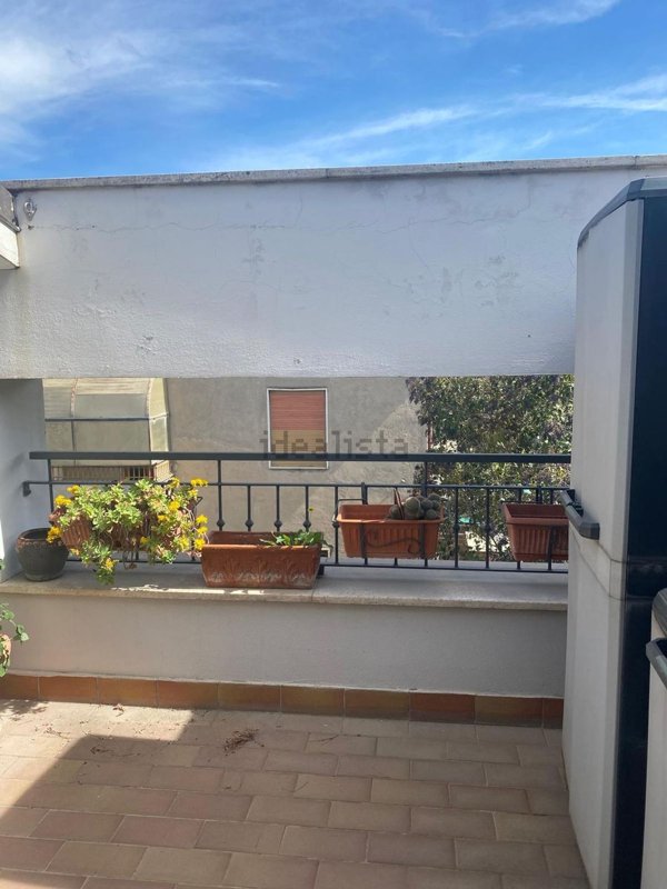 appartamento in vendita a Terni