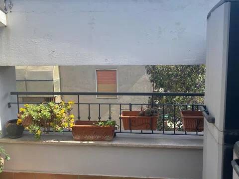 appartamento in vendita a Terni