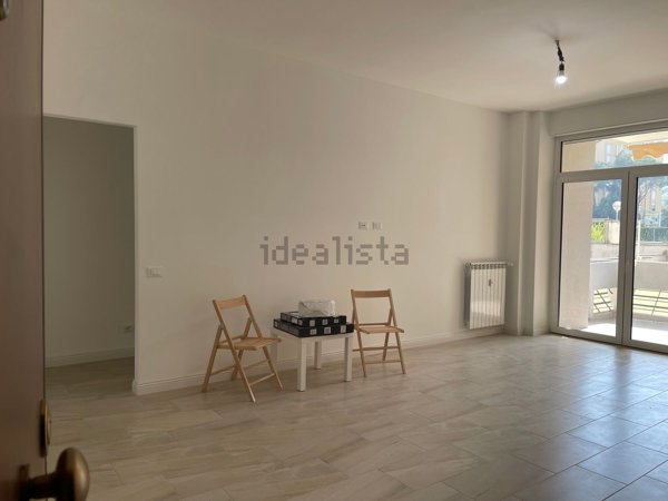 appartamento in vendita a Terni