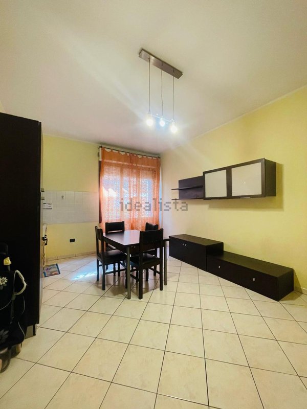 appartamento in vendita a Terni