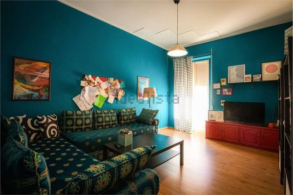 appartamento in vendita a Terni in zona Centro Città