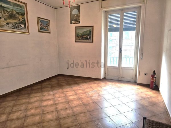 appartamento in vendita a Terni in zona Centro Città