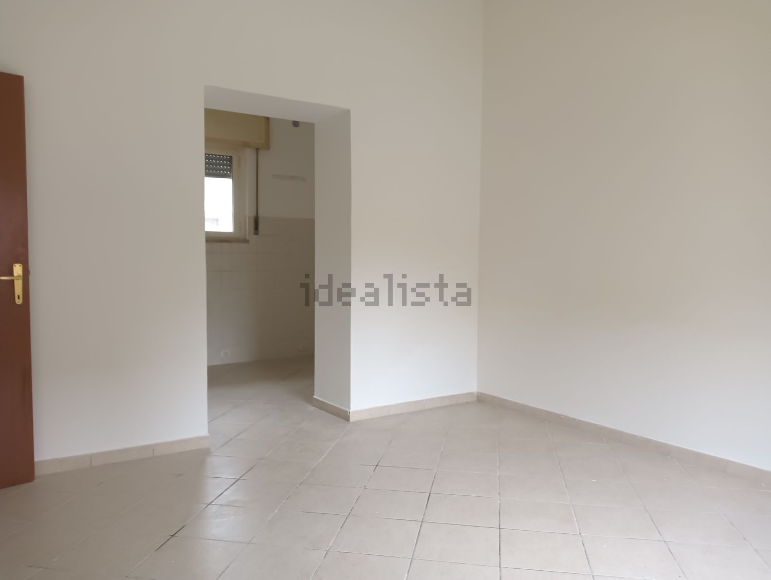 appartamento in vendita a Terni