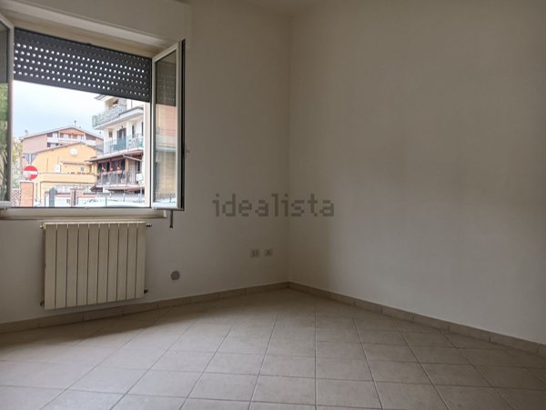 appartamento in vendita a Terni