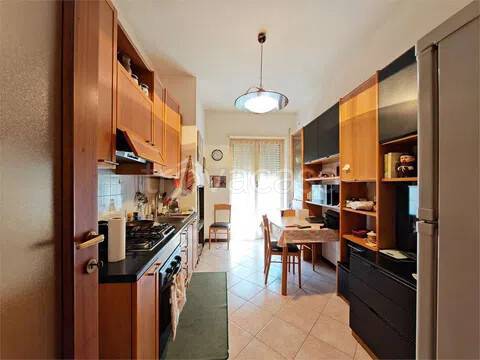 appartamento in vendita a Terni