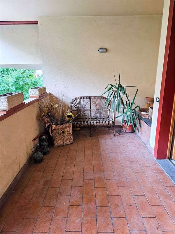 appartamento in vendita a Terni