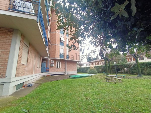 appartamento in vendita a Terni