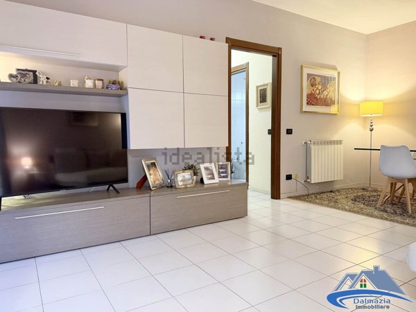 appartamento in vendita a Terni