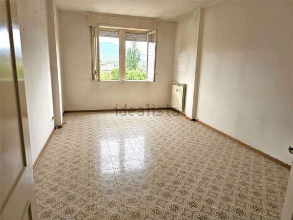 appartamento in vendita a Terni