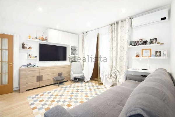 appartamento in vendita a Terni in zona Centro Città