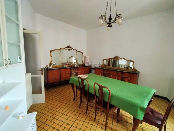 appartamento in vendita a Terni in zona Centro Città