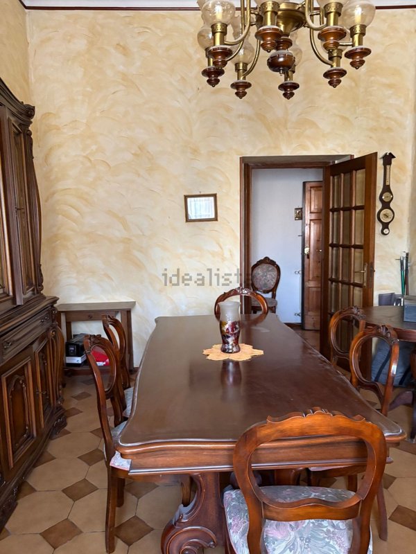 appartamento in vendita a Terni in zona Centro Città