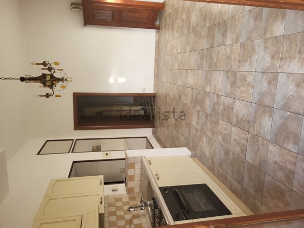 appartamento in vendita a Terni