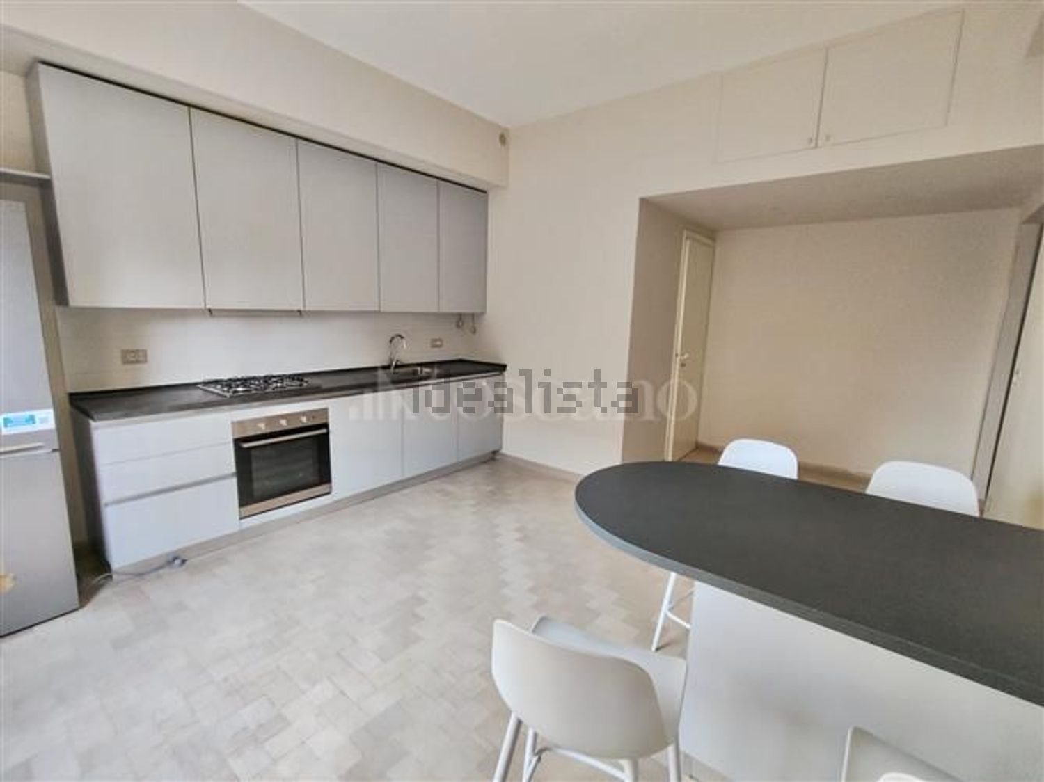 appartamento in vendita a Terni in zona Centro Città