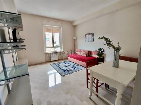 appartamento in vendita a Terni in zona Centro Città