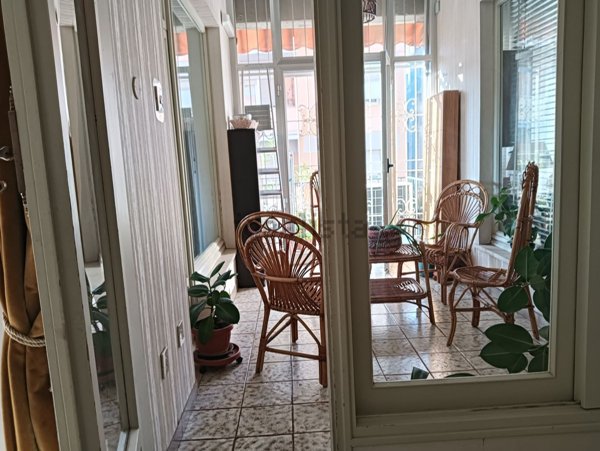 appartamento in vendita a Terni