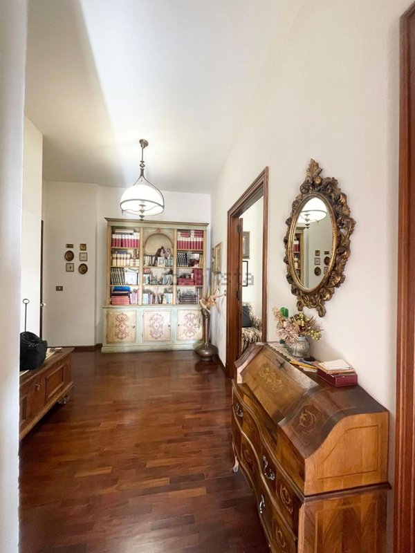 appartamento in vendita a Terni in zona Centro Città