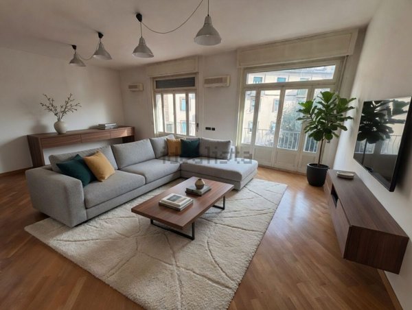 appartamento in vendita a Terni