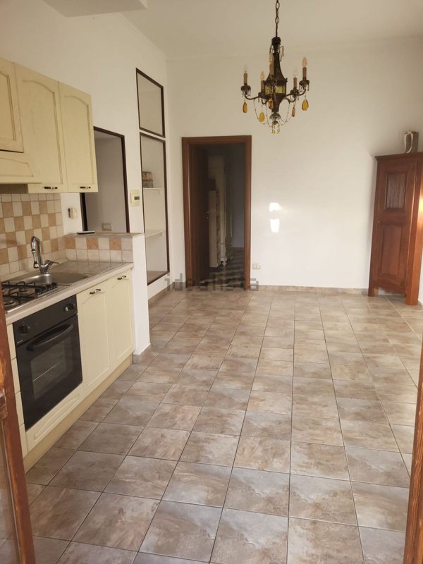 appartamento in vendita a Terni