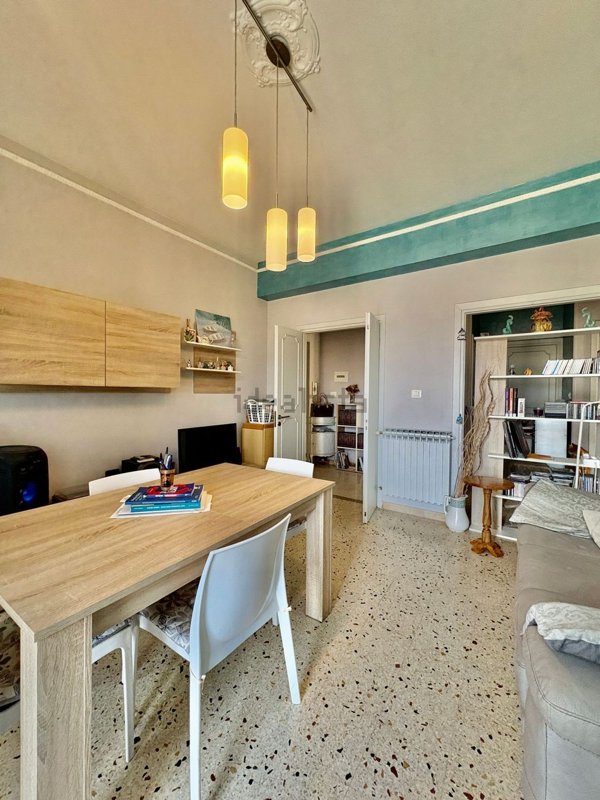 appartamento in vendita a Terni