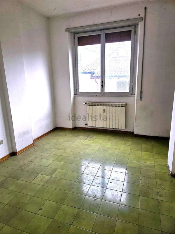 appartamento in vendita a Terni