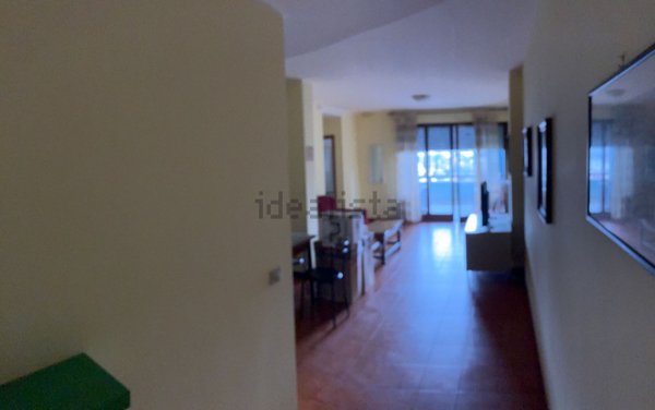 appartamento in vendita a Terni in zona Centro Città