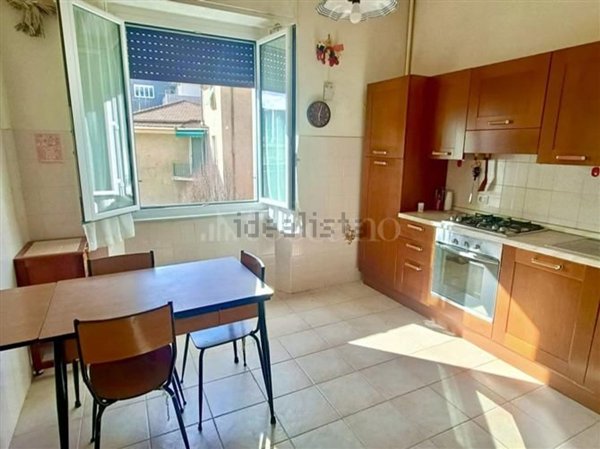 appartamento in vendita a Terni in zona Centro Città