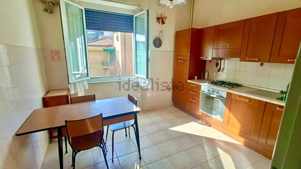 appartamento in vendita a Terni in zona Centro Città