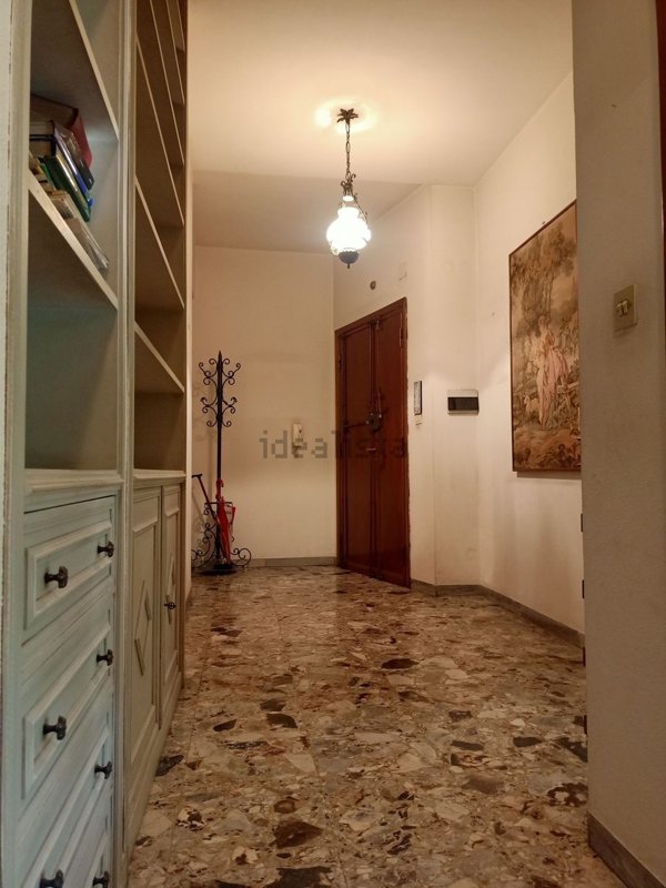 appartamento in vendita a Terni