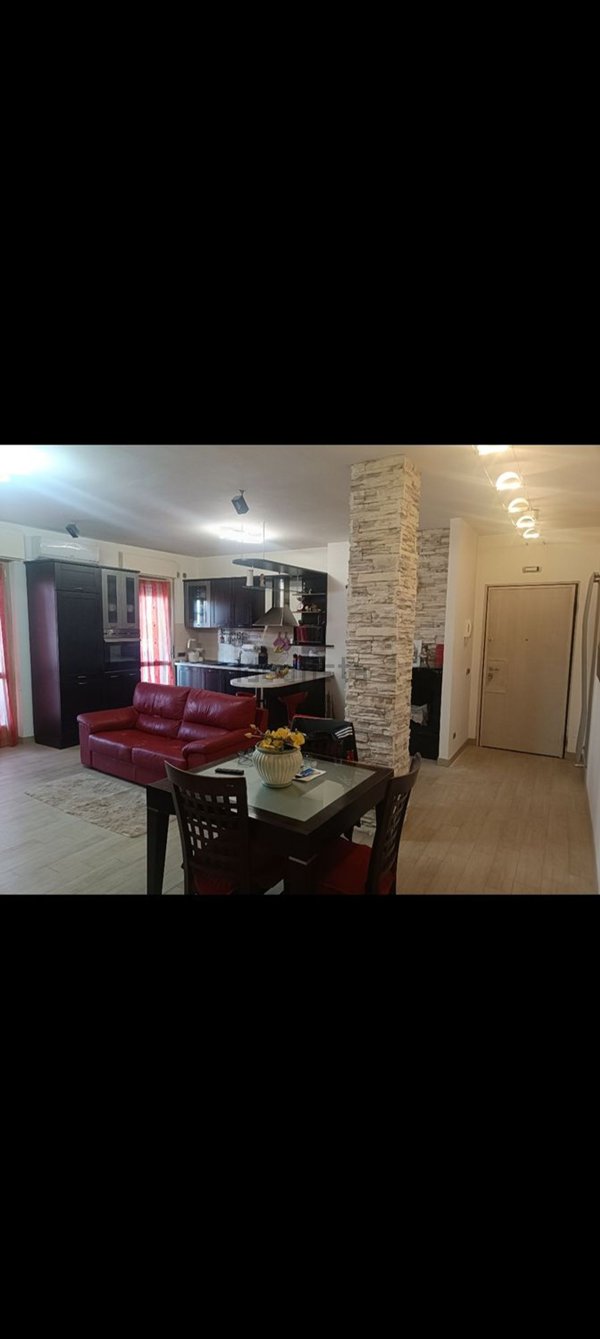 appartamento in vendita a Terni