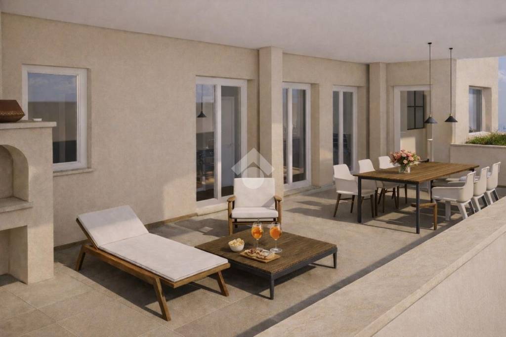 casa indipendente in vendita a Terni in zona Vocabolo Valenza