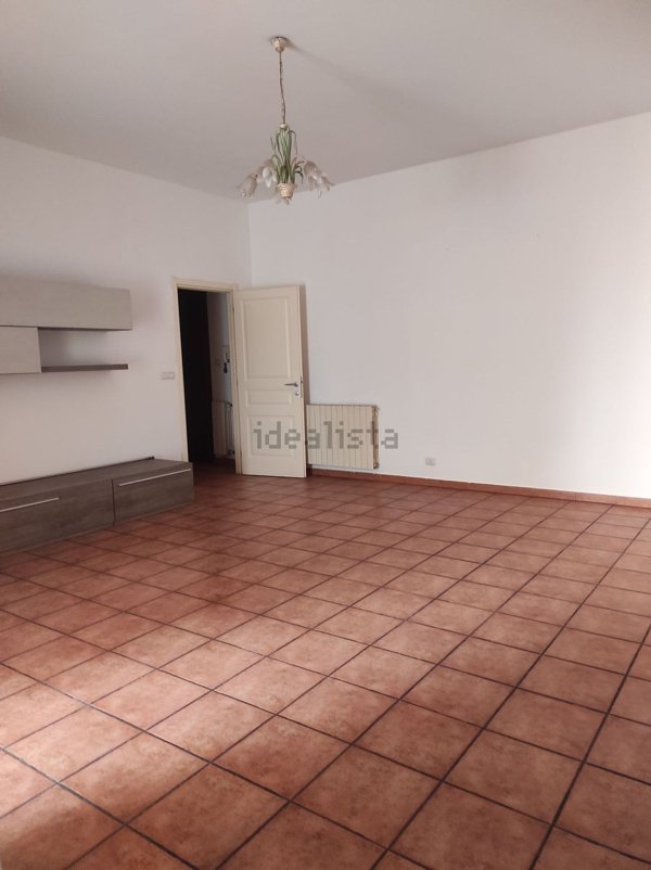 appartamento in vendita a Terni