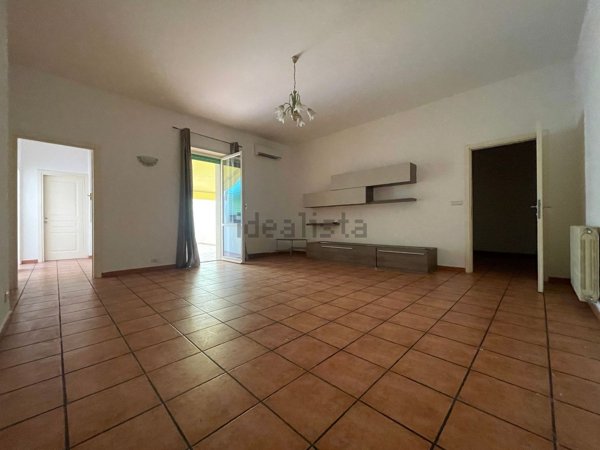 appartamento in vendita a Terni