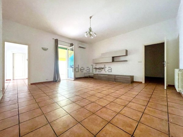 appartamento in vendita a Terni