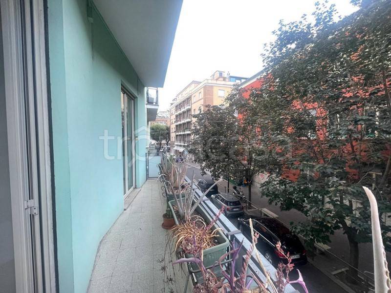 appartamento in vendita a Terni in zona Centro Città