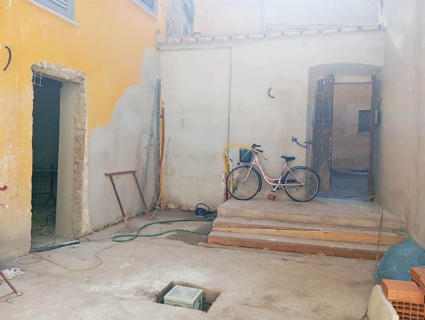 appartamento in vendita a Terni in zona Centro Città