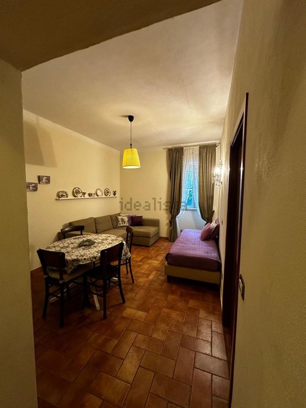 casa indipendente in vendita a Terni in zona Centro Città