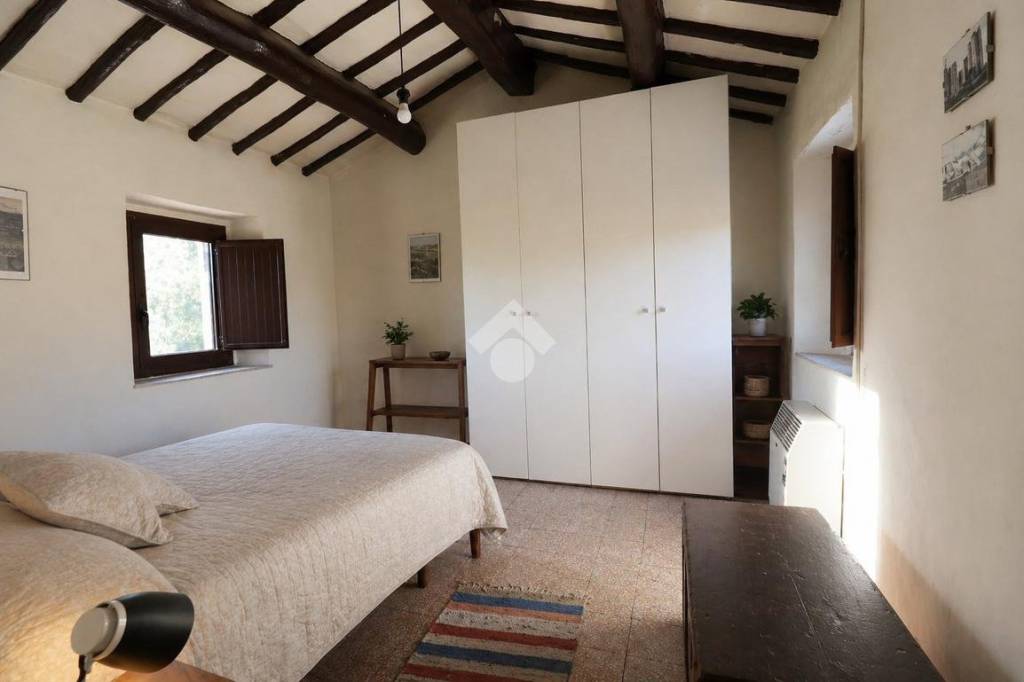casa indipendente in vendita a Terni in zona Vocabolo Valenza
