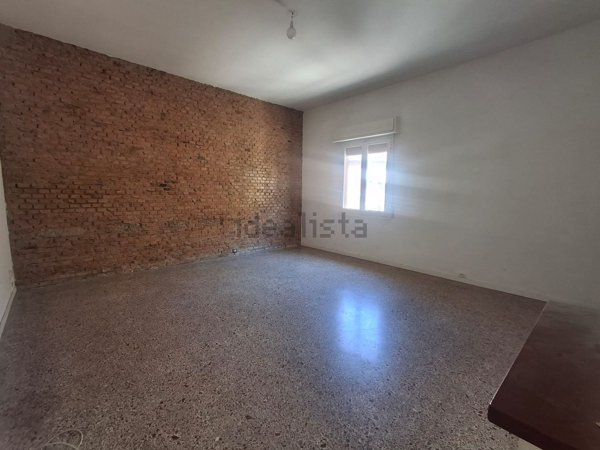 appartamento in vendita a Terni in zona Centro Città