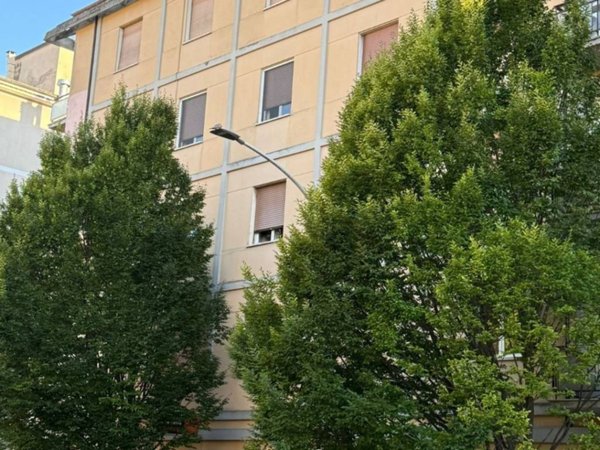appartamento in vendita a Terni in zona Centro Città