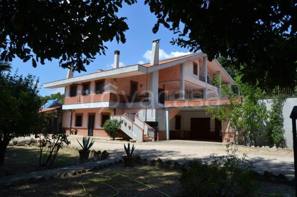 casa indipendente in vendita a Terni in zona Gabelletta